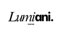 LUMIANI – Accueil